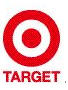 Target Corporation India