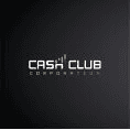 CASH CLUB CORPORATION PUBLIC COMPANY LIMITED