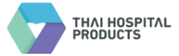 Thai Hospital Products Co., Ltd.