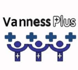 VannessPlus Consulting Co.,Ltd