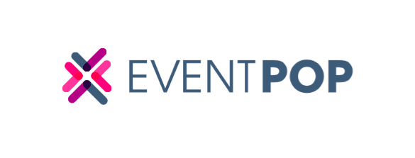 Event Pop cover