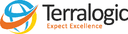 Terralogic