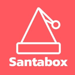 Santabox