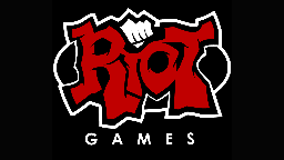 Riot Games