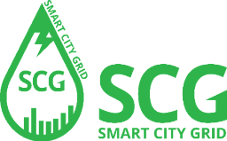 SmartCityGrid Co., Ltd.
