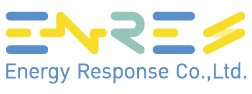 Energy Response Co., Ltd.