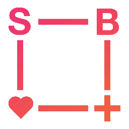 Snapbag Company Limited