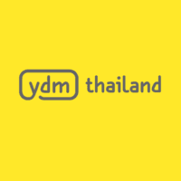 YDM THAILAND