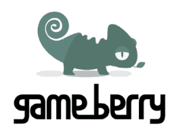 Gameberry Inc.