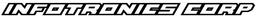 Infotronics Corp Co.,Ltd.