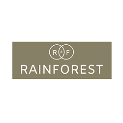 Rainforest International