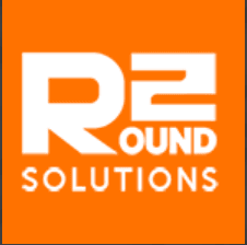 Round 2 Solutions Co., Ltd. cover