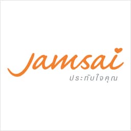 Jamsai Publishing Co., Ltd.