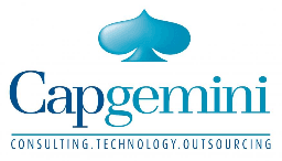 Capgemini Consulting