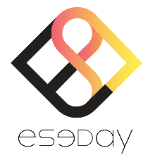 Eseday