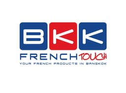 BKK French Touch