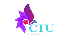 ctu