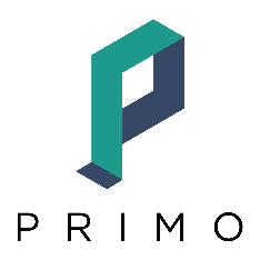 PRIMO