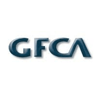 GFCA Co., Ltd.