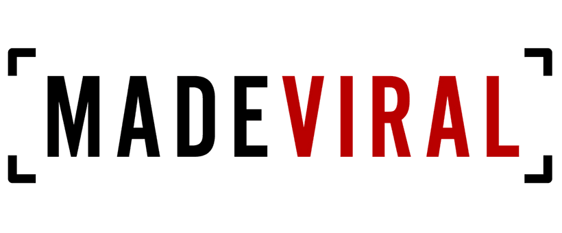 MADEVIRAL cover