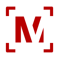 MADEVIRAL