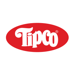 Tipco Foods Public Company Limited