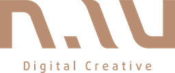 Nau Digital Creative Co., Ltd
