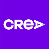 CREA Co.,Ltd.
