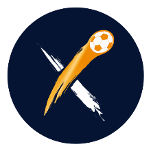 TTAB, Inc.