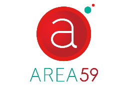 AREA59