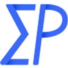 EmployProof.org