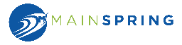 Mainspring Technology