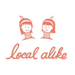 Local Alike