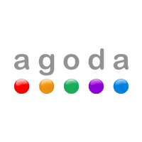 Agoda