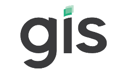 GIS Co., Ltd.