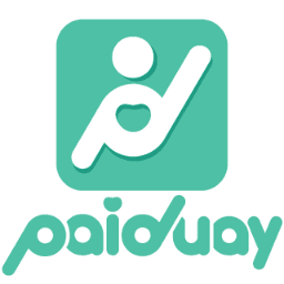 Paiduay