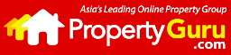 Propertyguru Thailand