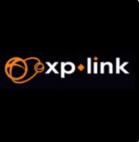 XPLink Co., Ltd.