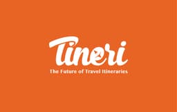 Tineri