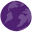 Mondelez (Thailand) Co., Ltd.