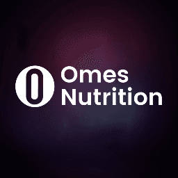 Omes Co., Ltd