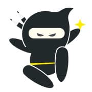 Ninja Ying Limited
