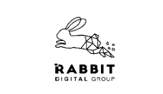 Rabbit Digital Group