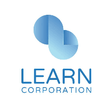 Learn Corporation Co,Ltd.