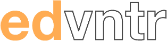 Edvntr, Inc