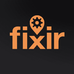 Fixir