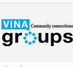 CTY CO PHAN DV CONG NGHE CONG DONG VIET- VINAGROUPS