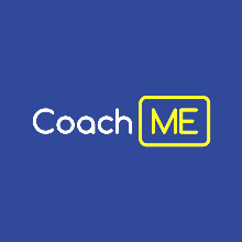 CoachME Edutech Co., Ltd.