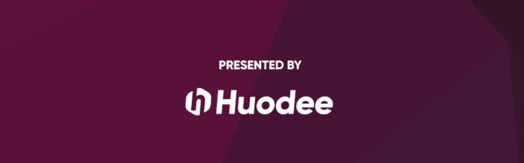 Huodee (Thailand) Co., Ltd cover
