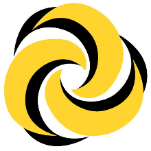 Triple Dot Consulting Co.,Ltd.